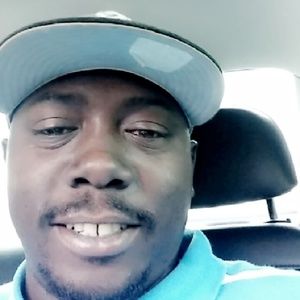 Meet your Posher, Travis